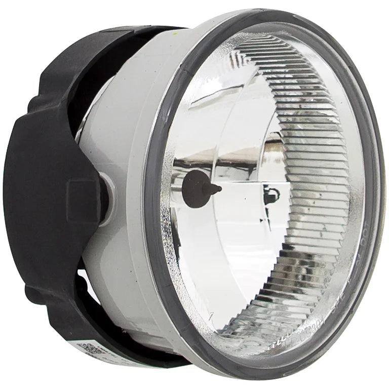 FOG LAMP LH RH