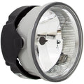FOG LAMP LH RH