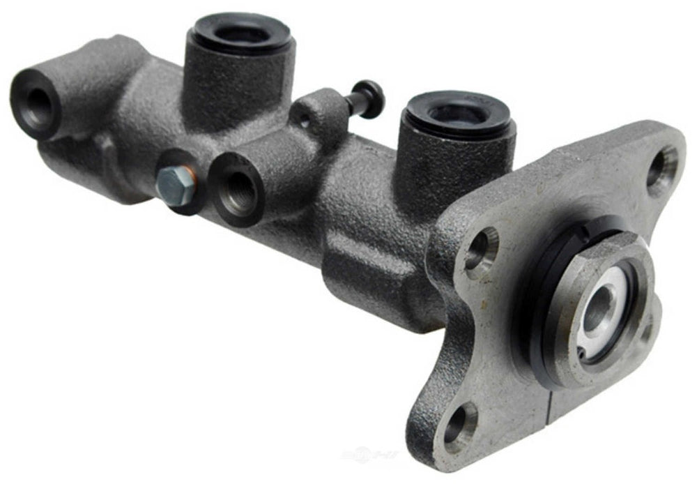 HARDWARE- HYDRAULICS