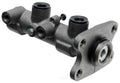HARDWARE- HYDRAULICS