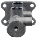 HARDWARE- HYDRAULICS
