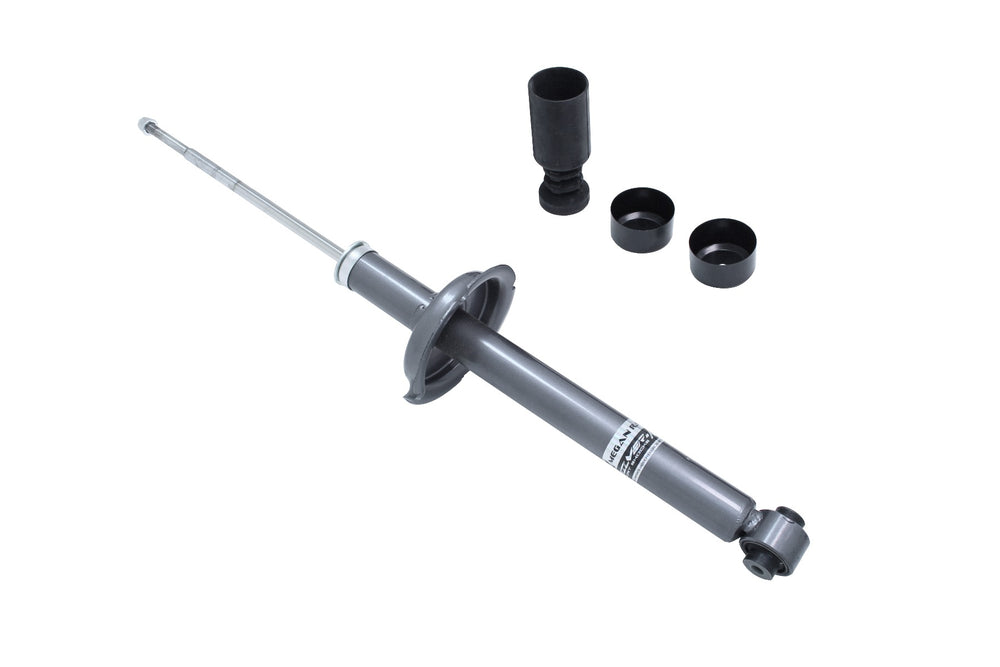 Megan Silver RS Sport Shock Rear (Driver or Passenger side) Honda Accord 98-02 CL 01-03