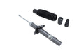Megan Silver RS Sport Shock Rear (Driver or Passenger side) Honda Accord 98-02 CL 01-03