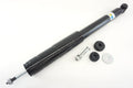 Bilstein B4 1984 Mercedes-Benz 190D 2.2 Rear Shock Absorber