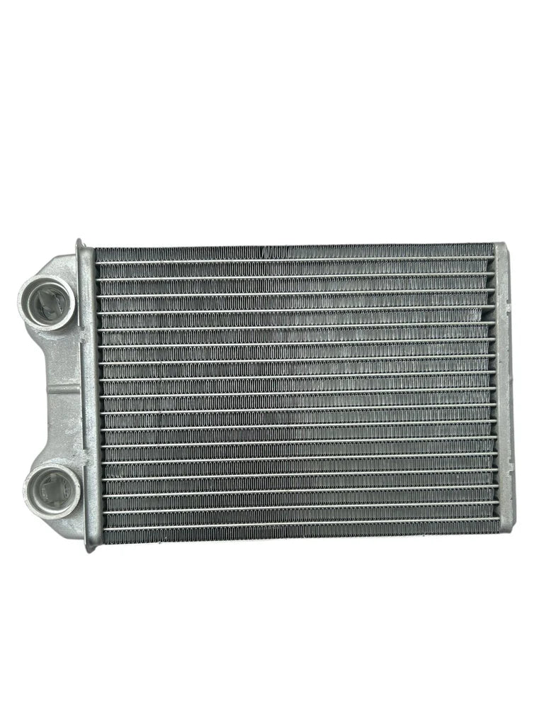INTERIOR HEAT EXCHANGER