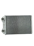 INTERIOR HEAT EXCHANGER