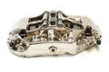 Stainless Steel Brakes auto part