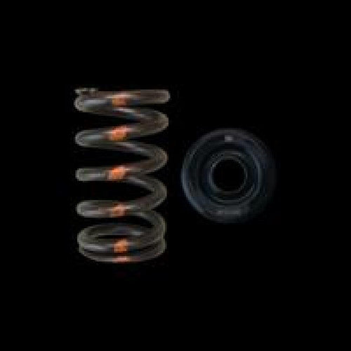 Brian Crower Honda L15 Single Valve Springs (Set of 16)