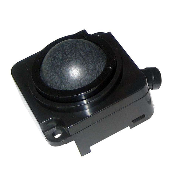FURUNO auto part