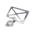 IDIDIT auto part