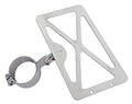 Holley 2in Column Lightweight Dash Mount