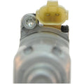 A1 REMFG INC auto part detail