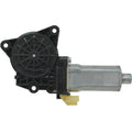 A1 REMFG INC auto part