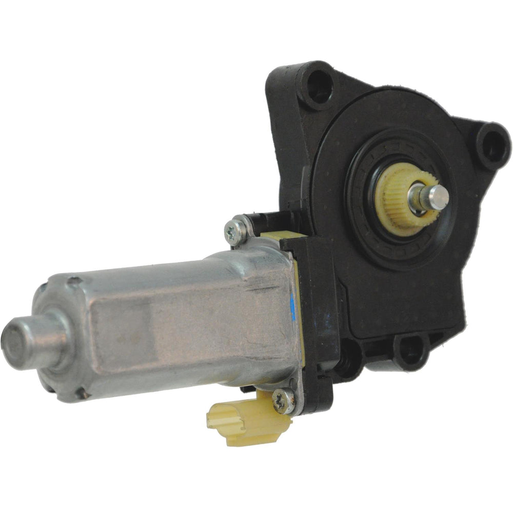 A1 REMFG INC auto part