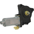 A1 REMFG INC auto part