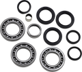 EPI 08-14 Polaris 300-800 Sportsman/Scrambler/Ranger Front Differential Bearing and Seal Kit
