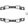 Fel-Pro 1277 Engine Intake Manifold Gasket Set