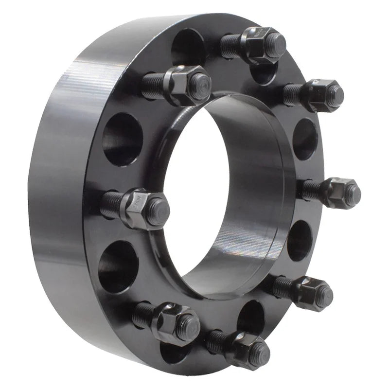 REVOLUTION auto part