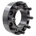 REVOLUTION auto part