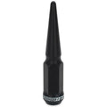 BLOX Racing Spike Forged Lug Nuts - Chrome 12 x 1.25mm - Set of 16
