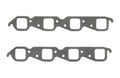 Fel-Pro 1410 Exhaust Manifold Gasket Set