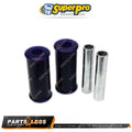 SuperPro Front Chassis Shackle Bush
