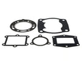 Wiseco, Top End Gasket Spacer Kit, Banshee 4mm Stroker