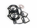 Wiseco, Top End Gasket Spacer Kit, Banshee 4mm Stroker