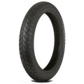 Kenda K671 Cruiser Front Tire - 110/70H-17 54H TL 14472047