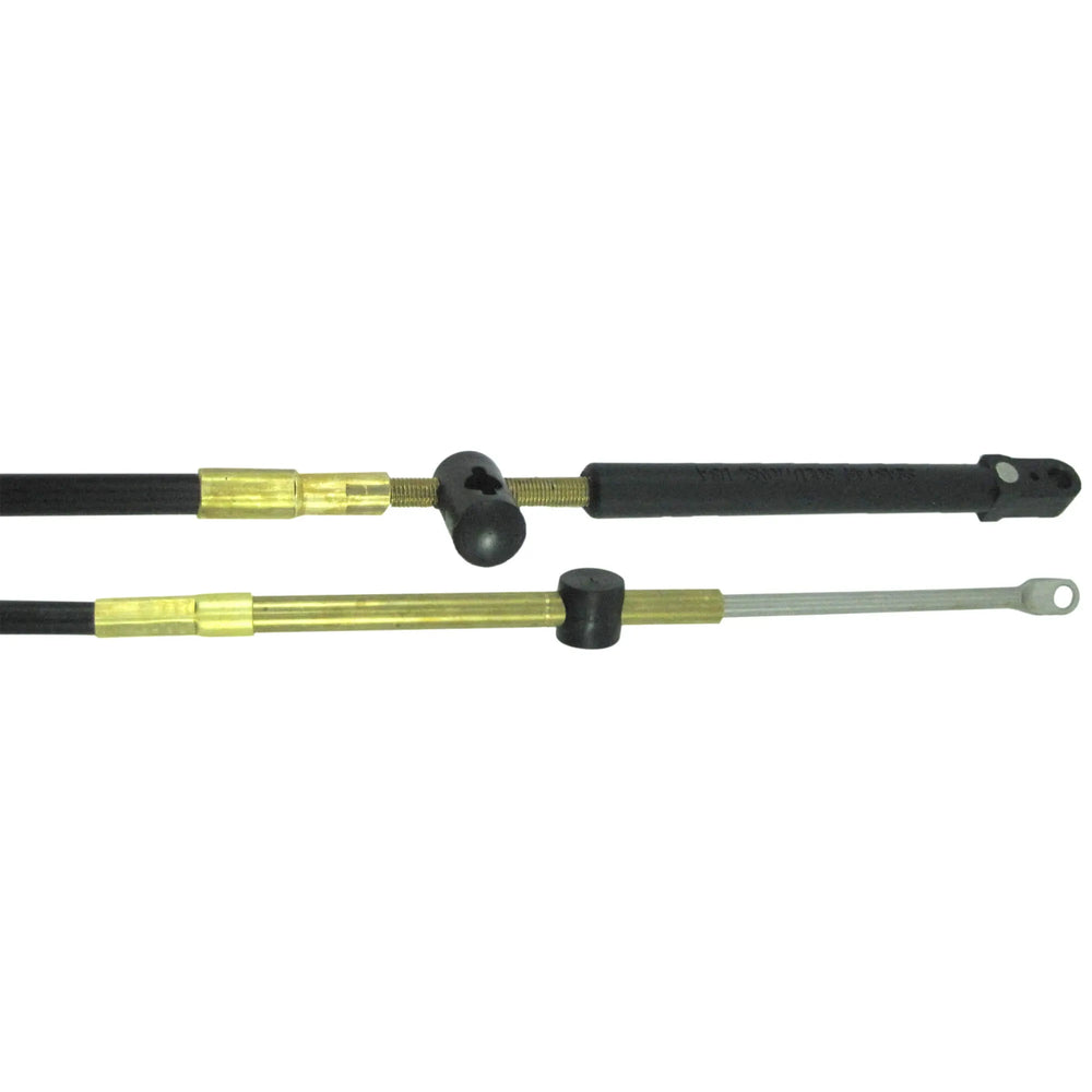 XTREME CABLE ASM 22FT GEN I MERC