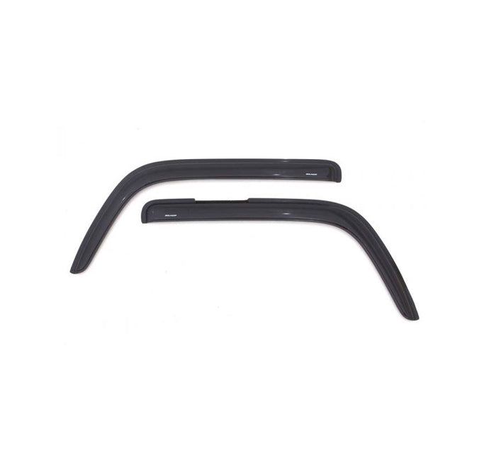 HT VENTVISORS