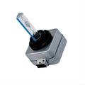 Oracle D1S Factory Replacement Xenon Bulb - 6000K