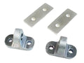 D-RING MOUNT