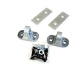 D-RING MOUNT