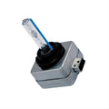 Oracle D1C Factory Replacement Xenon Bulb - 8000K