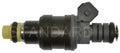 STANDARD IGN auto part detail