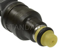 STANDARD IGN auto part