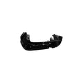 Sherman Parts auto part detail