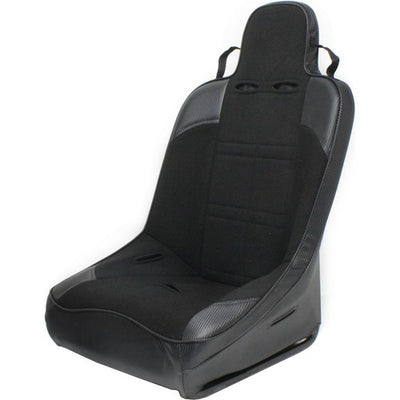 Sherman Parts auto part