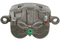 FRICTION CHOICE CALIPERS