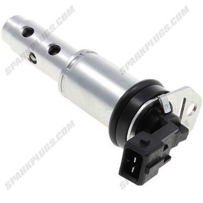 EN VAR TIME SOLENOID