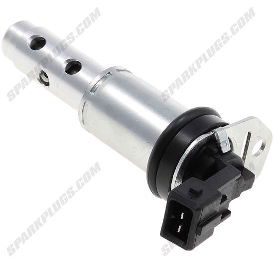 EN VAR TIME SOLENOID