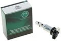EN VAR TIME SOLENOID