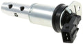 EN VAR TIME SOLENOID