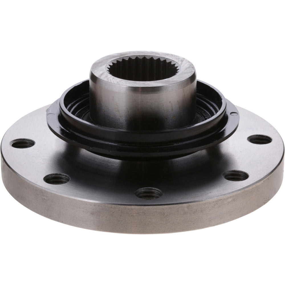 COMPANION FLANGE 29 SPLINE DANA 70