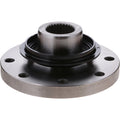 COMPANION FLANGE 29 SPLINE DANA 70