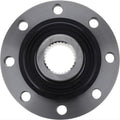 COMPANION FLANGE 29 SPLINE DANA 70
