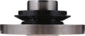 COMPANION FLANGE 29 SPLINE DANA 70