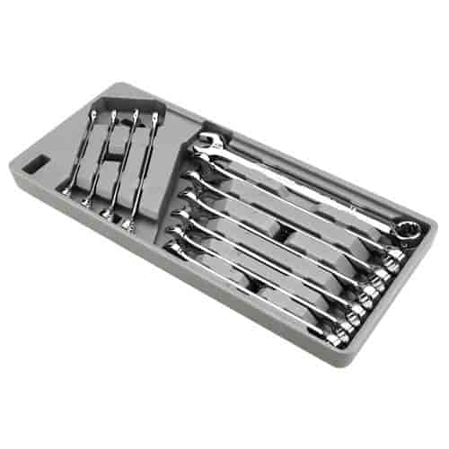 Ingersoll Rand auto part