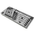 Ingersoll Rand auto part